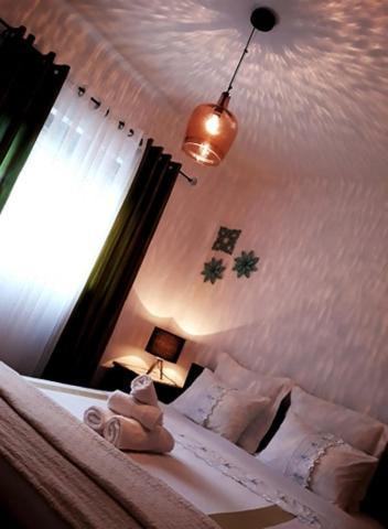Ocean View Flat Apartment *