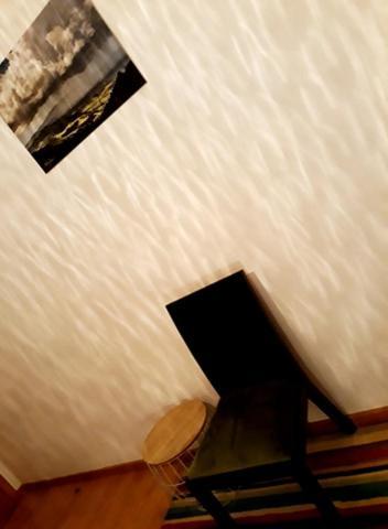 Apartment Ocean View Flat *