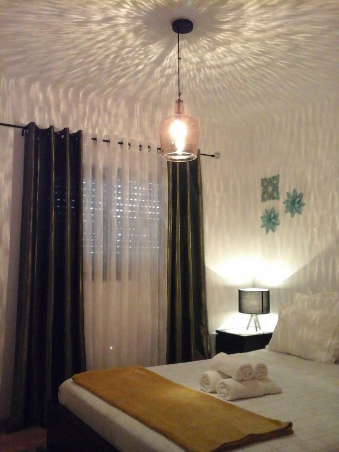 Ocean View Flat * Ponta Delgada