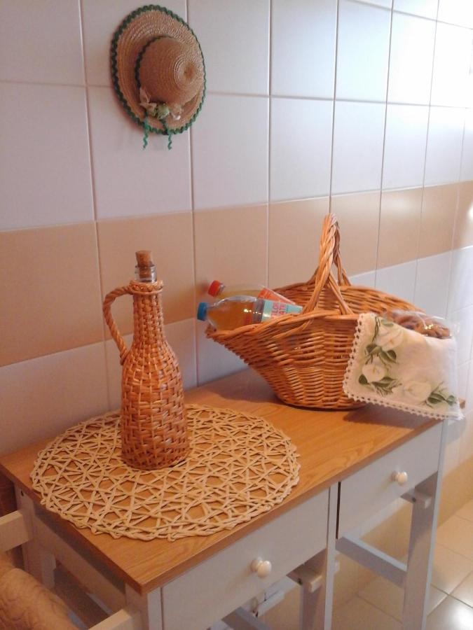 Ocean View Flat Apartment Ponta Delgada